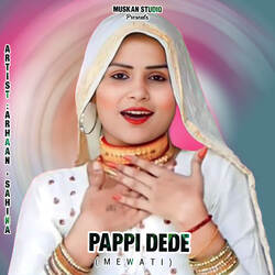 Pappi Dede Mewati-RglddgZHcHc