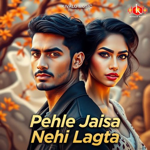 Pehle Jaisa Nehi Lagta