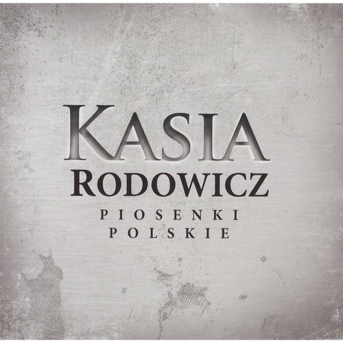 Piosenki Polskie