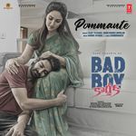 Pommante From Bad Boy Karthik