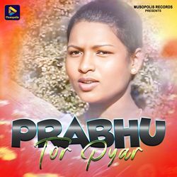 Prabhu Tor Pyar-KDw7cCNkfUc