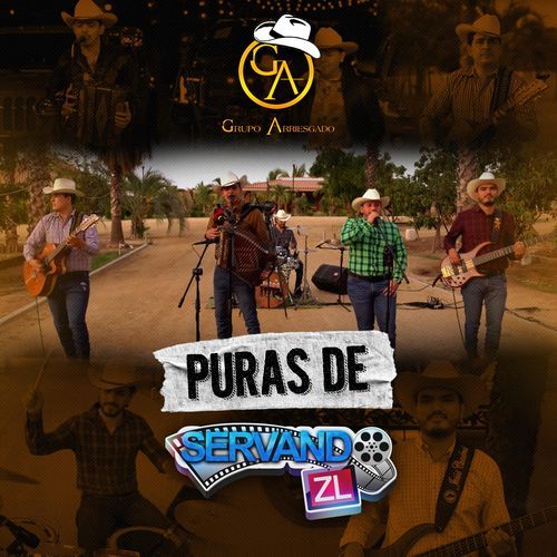 Jimenez (En Vivo) cover art