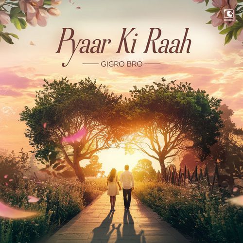 Pyaar Ki Raah