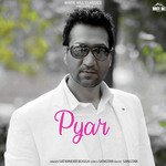 Pyar