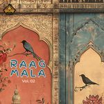 Badra ke sang sang