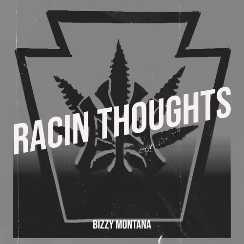 Racin Thoughts