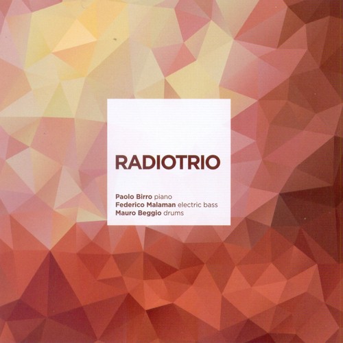 Radiotrio_poster_image