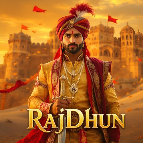RajDhun