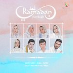 Ramadan Berkah