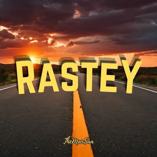 Rastey