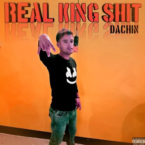 Real King Shit