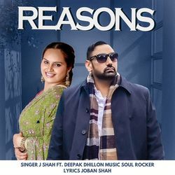 Reasons-FhhcW01neUc