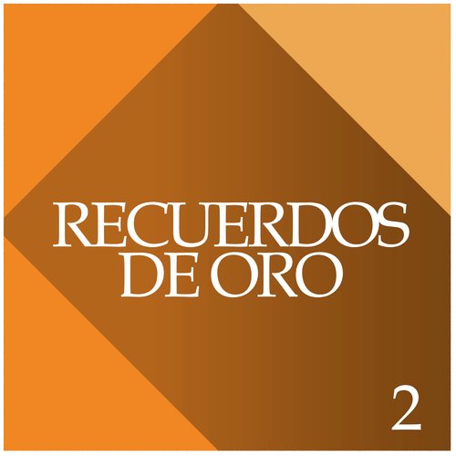 Hojas de otoño cover art