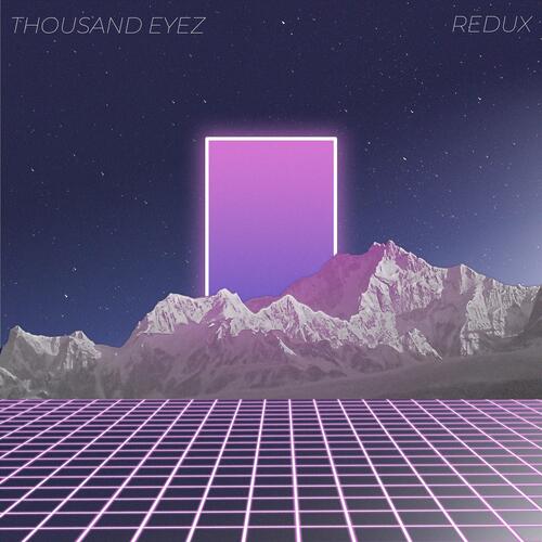 Analog Memories In The Digital Era cover art