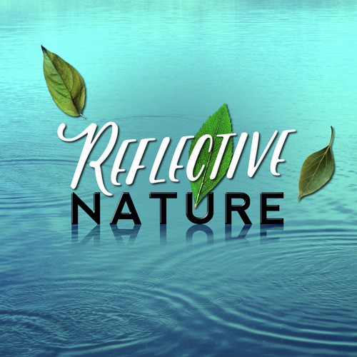 Reflective Nature_poster_image