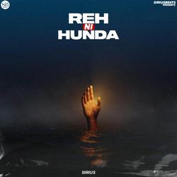 Reh ni hunda-QC8aaToFYmI