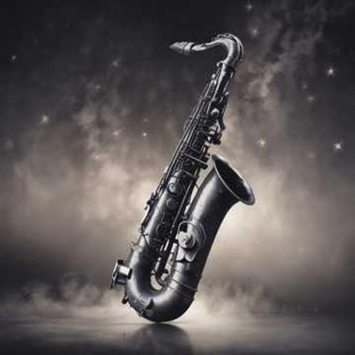 Rhythm of Lost and Found (Remix) cover art