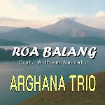 Roa Balang
