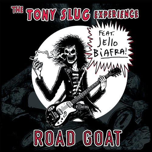 Road Goat_poster_image