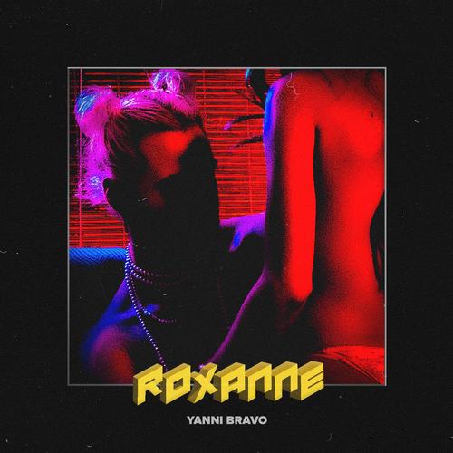 Roxanne (Remake)