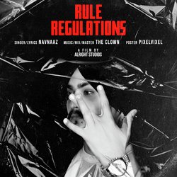 Rule Regulations-ADBfBwJyW2w