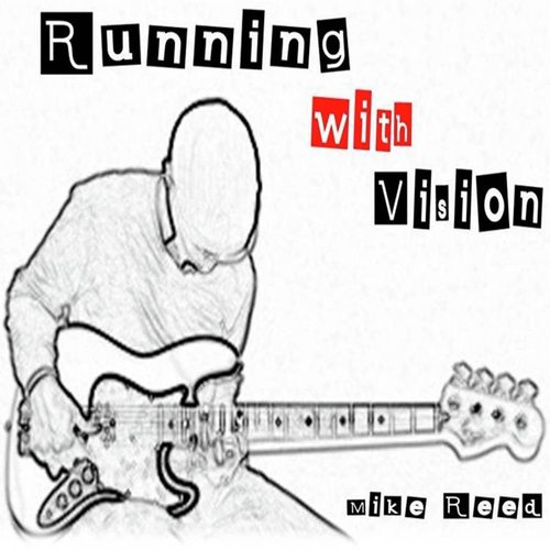 Running With Vision_poster_image