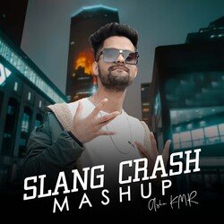 SLANG CRASH-Rh0kX01HXFk