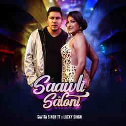 Saawli Saloni-Px0pRiZ7QFc