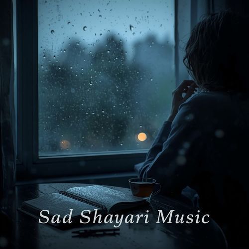 Sad Sayari Music