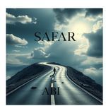 Safar