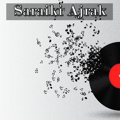 Tere Nal Kiwe Milawan Nain cover art