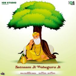 Satnaam Ji Waheguru Ji-RwwzQEBpX2k