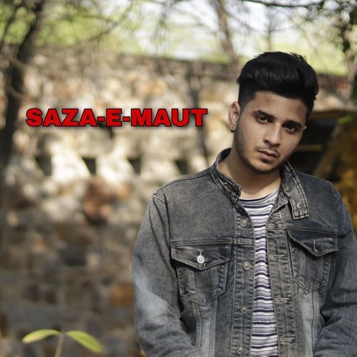 Saza-E-Maut