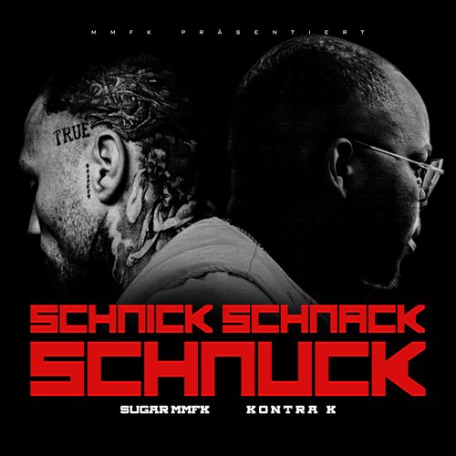 Schnick, Schnack, Schnuck_poster_image