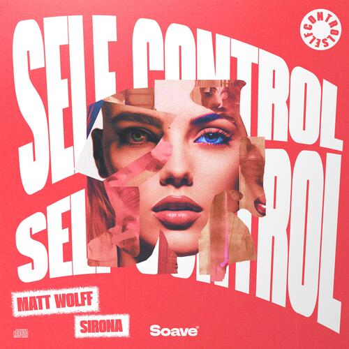 Self Control_poster_image