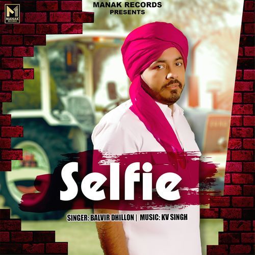 Selfie