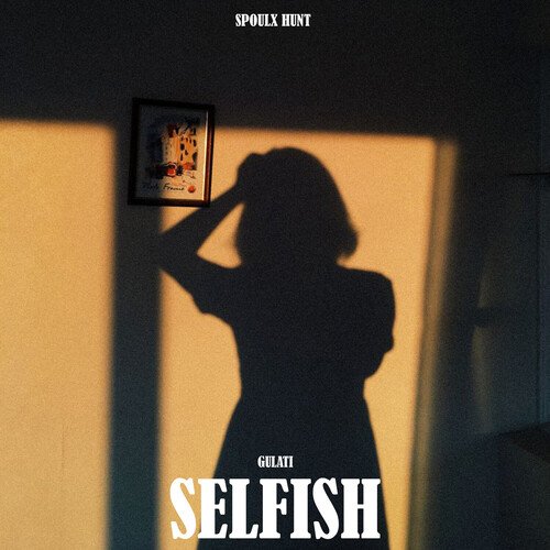 Selfish_poster_image