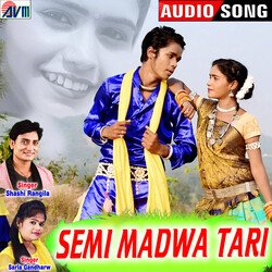 Semi Madwa Tari-QFwtZSxRU1o