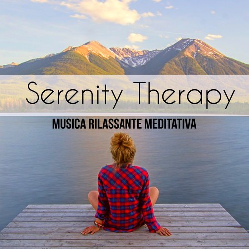 Hatha Yoga cover art