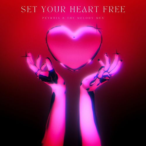 Set Your Heart Free_poster_image