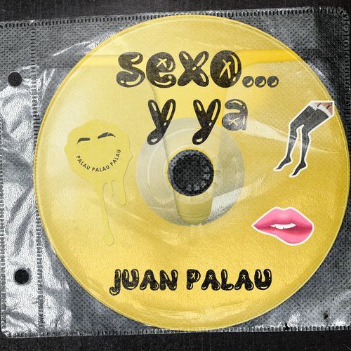 Sexo… y ya_poster_image