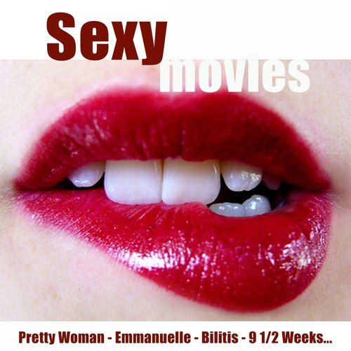 Sexy Movies By Hollywood Pictures Orchestra Album Download Jiosaavn