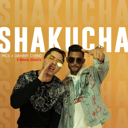 Shakucha_poster_image