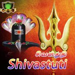 Om Kara Roopa   Shivan 2