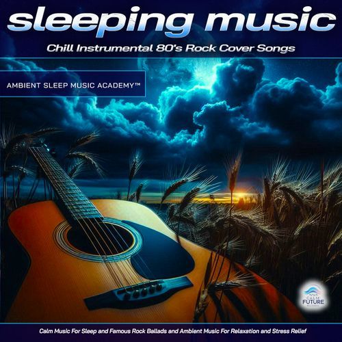 Heaven (Piano Instrumental Version)