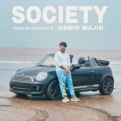 Society-NhJbdxhdXgY