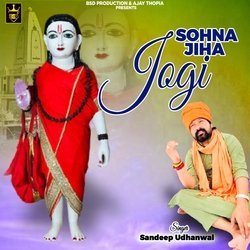 Sohna Jiha Jogi-RRk7YCZDeXw