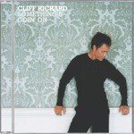 Something's Goin' On