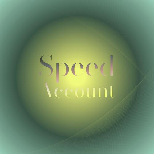 Eddy cover art