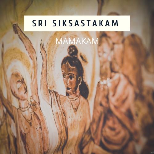 Sri Siksastakam_poster_image